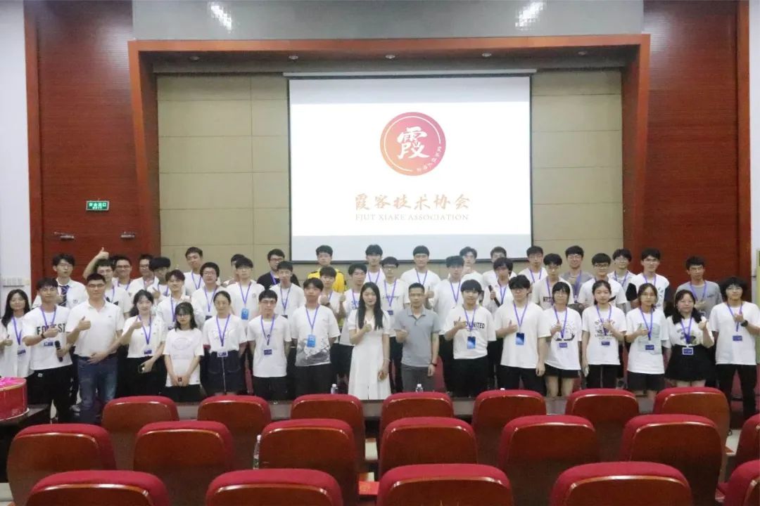 后端代码是怎么运行的_后端源代码开发网站是什么_网站后端开发源代码