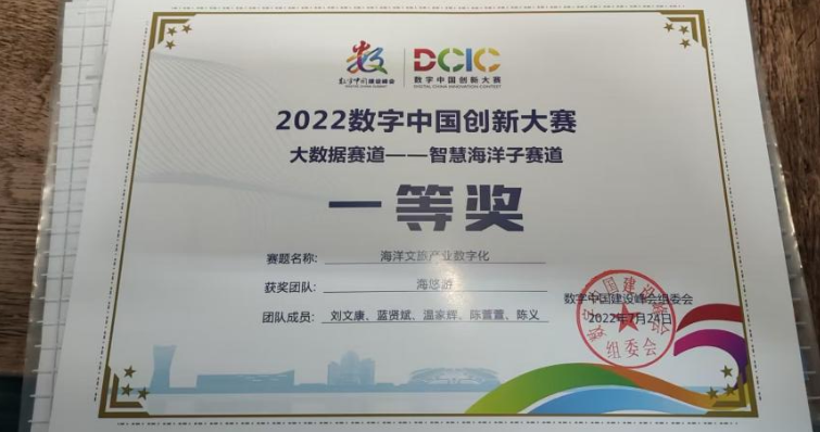 网站后端开发源代码_后端源代码开发网站是什么_后端代码是怎么运行的