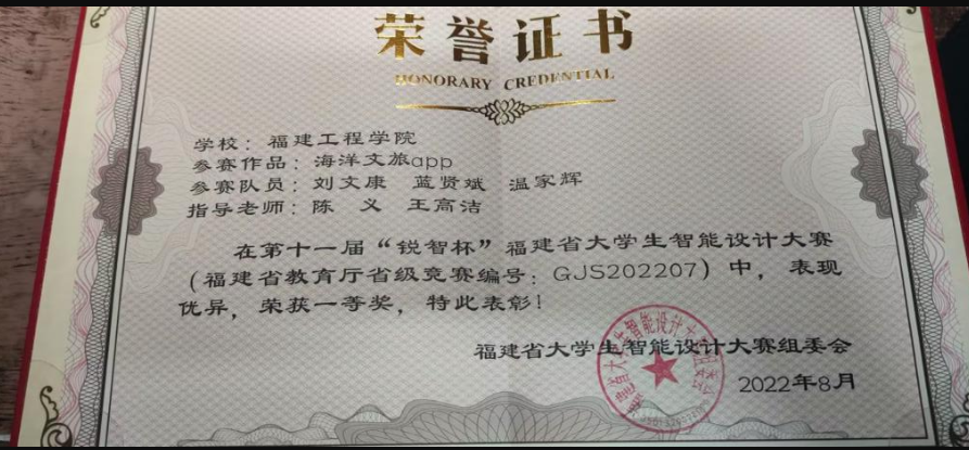 后端代码是怎么运行的_后端源代码开发网站是什么_网站后端开发源代码