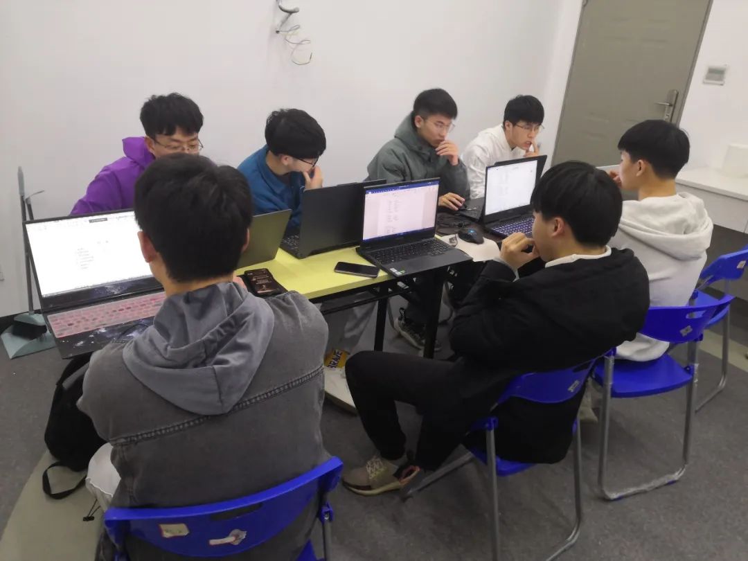 网站后端开发源代码_后端代码是怎么运行的_后端源代码开发网站是什么