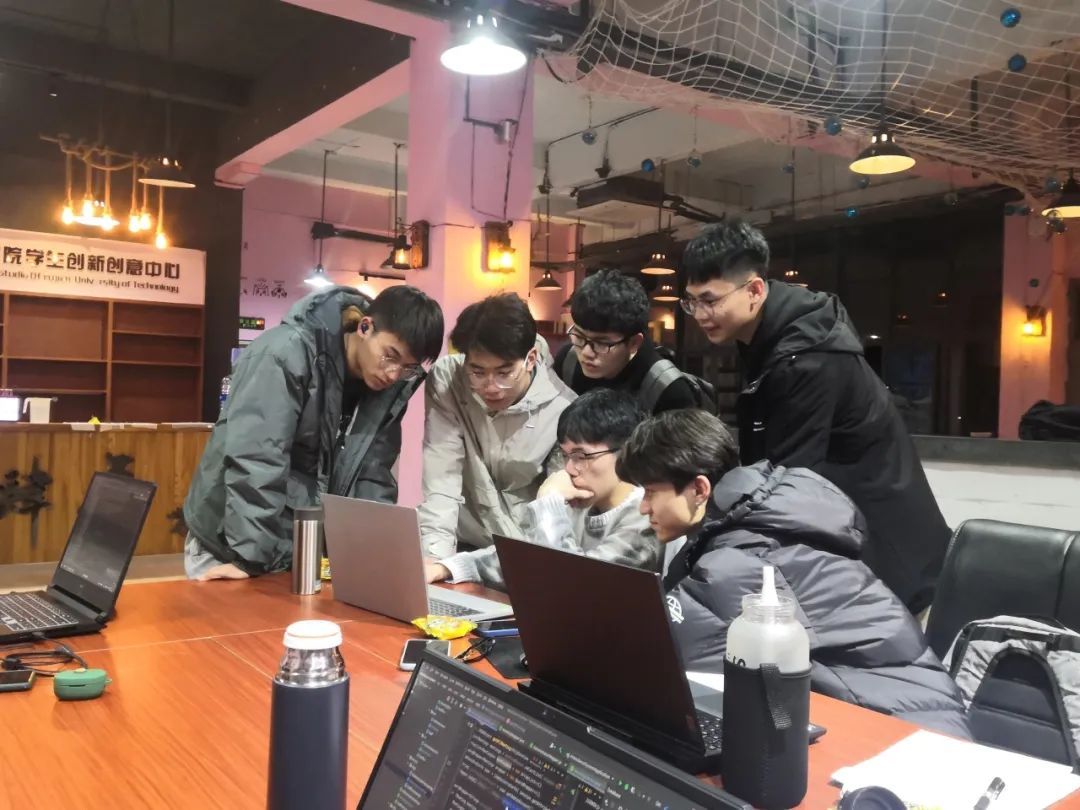 网站后端开发源代码_后端代码是怎么运行的_后端源代码开发网站是什么