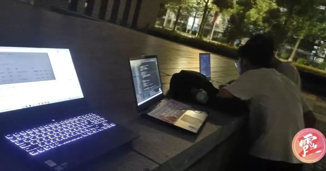 网站后端开发源代码_后端代码是怎么运行的_后端源代码开发网站是什么