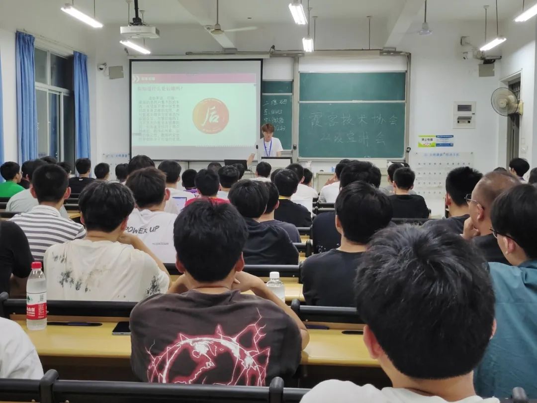 网站后端开发源代码_后端源代码开发网站是什么_后端代码是怎么运行的