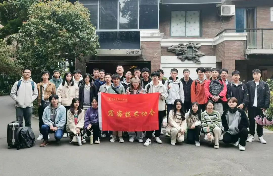 后端代码是怎么运行的_后端源代码开发网站是什么_网站后端开发源代码