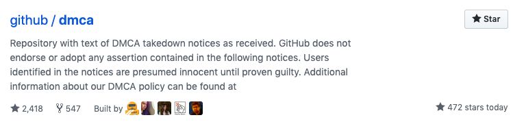 后端代码是怎么运行的_后端源代码开发网站有哪些_网站后端开发源代码