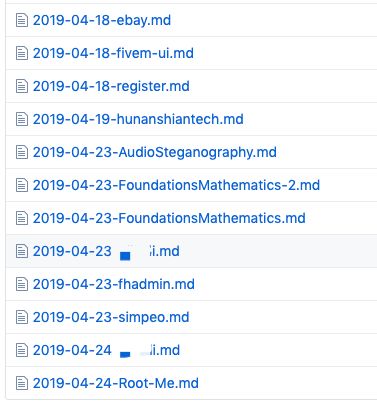 后端代码是怎么运行的_网站后端开发源代码_后端源代码开发网站有哪些