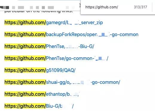 网站后端开发源代码_后端代码是怎么运行的_后端源代码开发网站有哪些