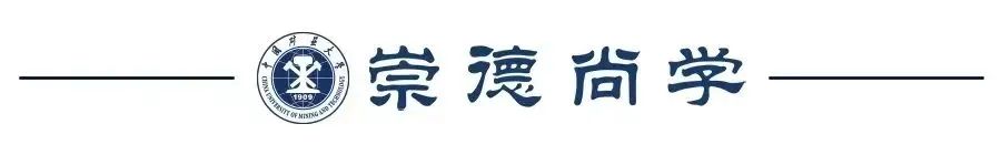 奔涌的热爱，他用代码编织多彩青春！-JieYingAI捷鹰AI