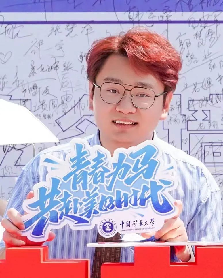 后端源代码开发网站是什么_网站后端开发源代码_后端开源项目