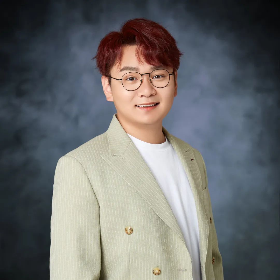 后端开源项目_后端源代码开发网站是什么_网站后端开发源代码