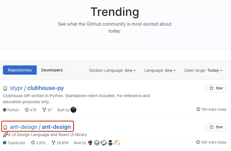 后端源代码开发网站是什么_后端源代码开发网站有哪些_网站后端开发源代码