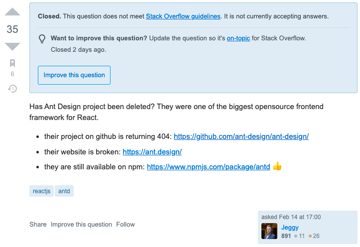 后端源代码开发网站有哪些_后端源代码开发网站是什么_网站后端开发源代码