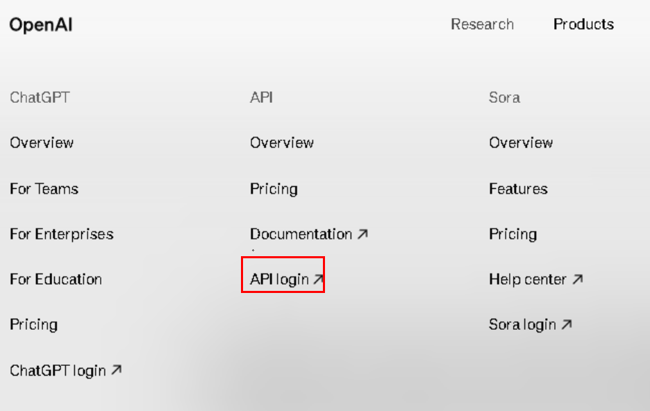 Chat GPT中文提示语大全_大全语音下载_游乐场安全提示广播语