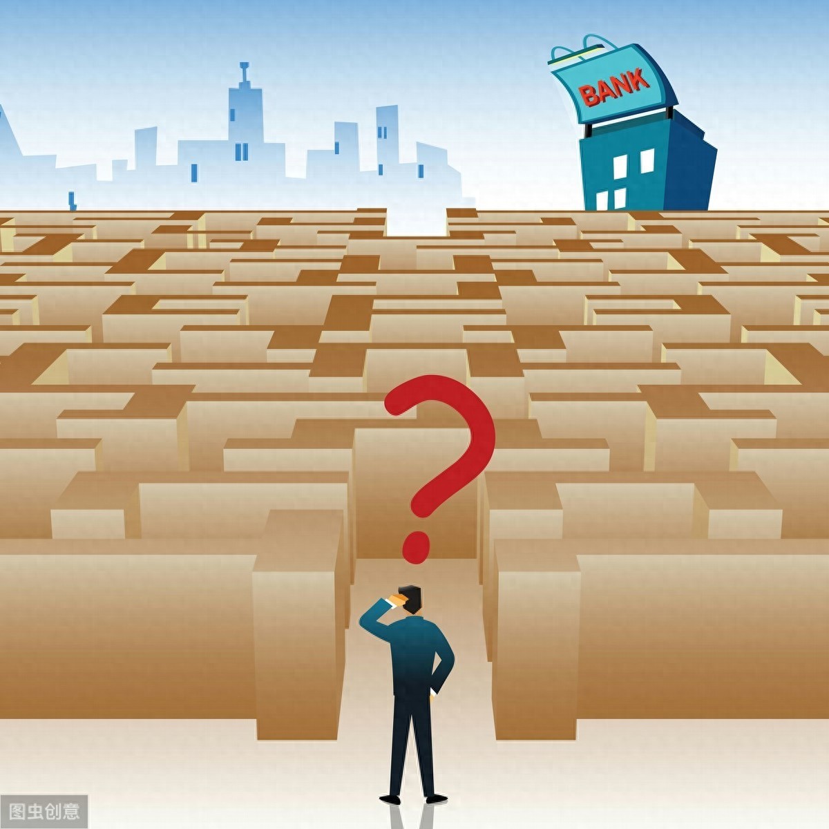 Web前端学校排名？该怎么选择-JieYingAI捷鹰AI