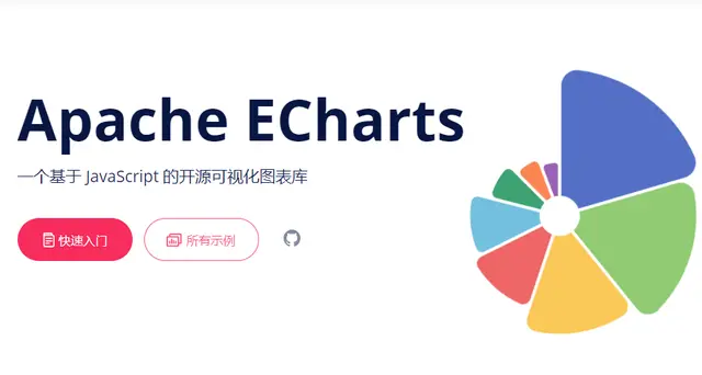 前端开发与后端开发_开发前端后端_开发前端后端怎么区分