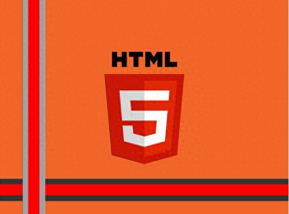 好程序员web前端教程分享Web前端开发工具-JieYingAI捷鹰AI