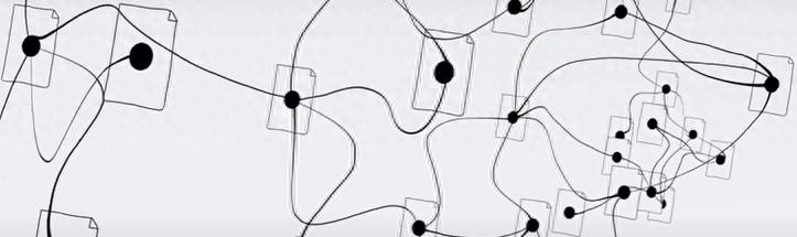 科普一下“网站SEO”，关键字搜索结果排名的艺术-JieYingAI捷鹰AI