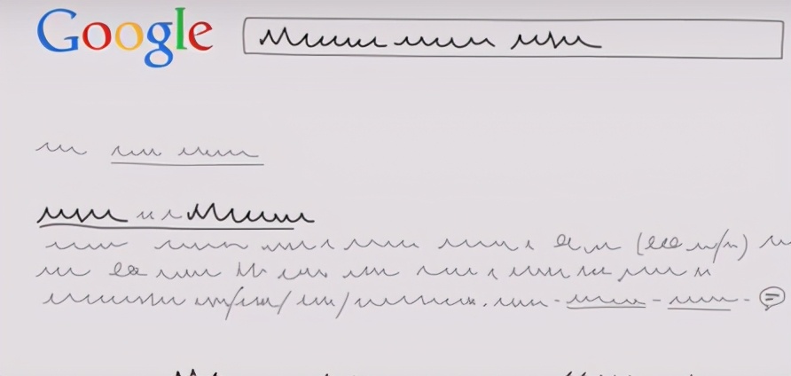 无锡英文seo招聘_英文seo社交资源_seo 英文