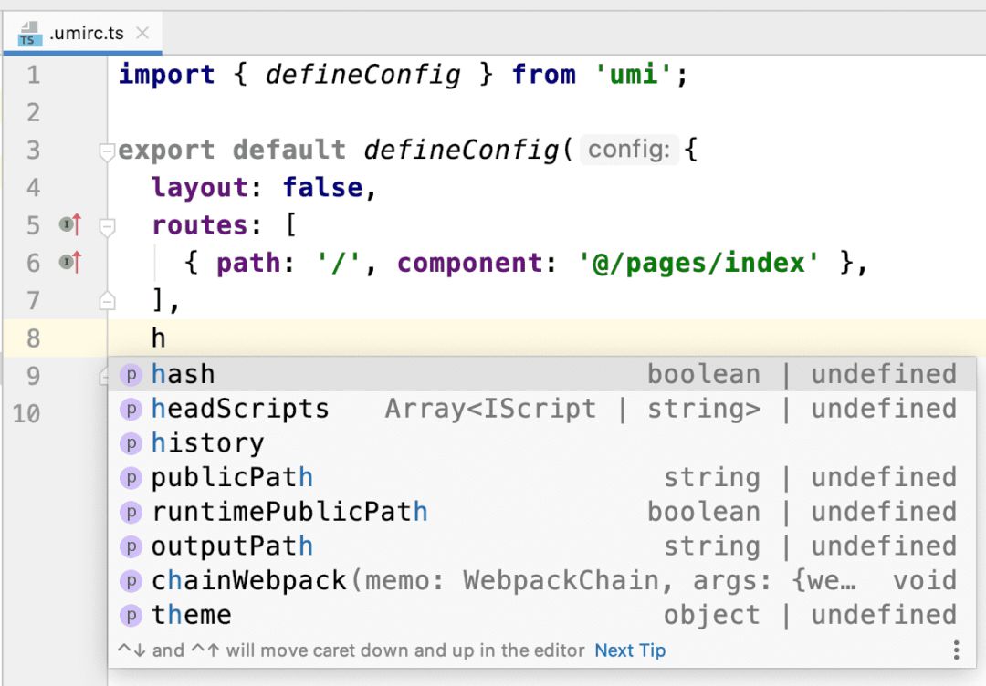 前端插件框架下载_前端框架和前端插件_前端插件框架是什么