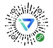 前端框架有哪些_框架前端_前端框架react