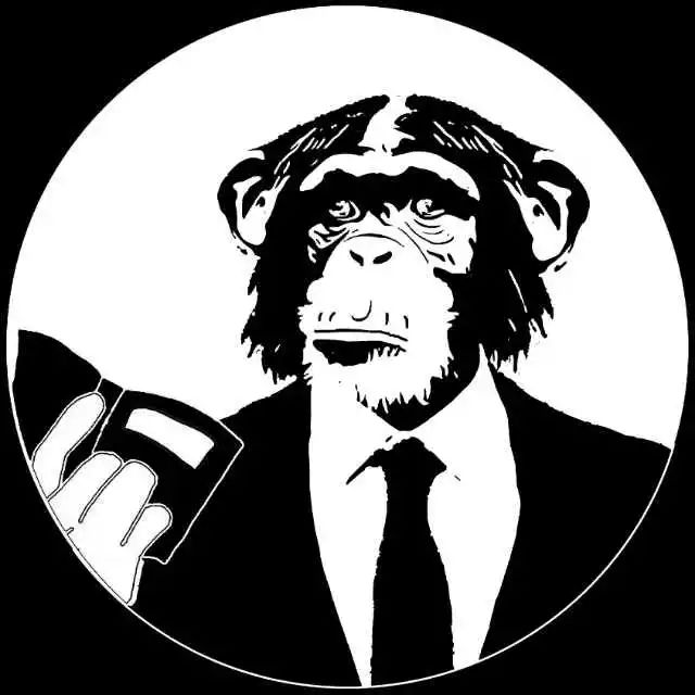 框架前端_前端框架有哪些_前端框架react