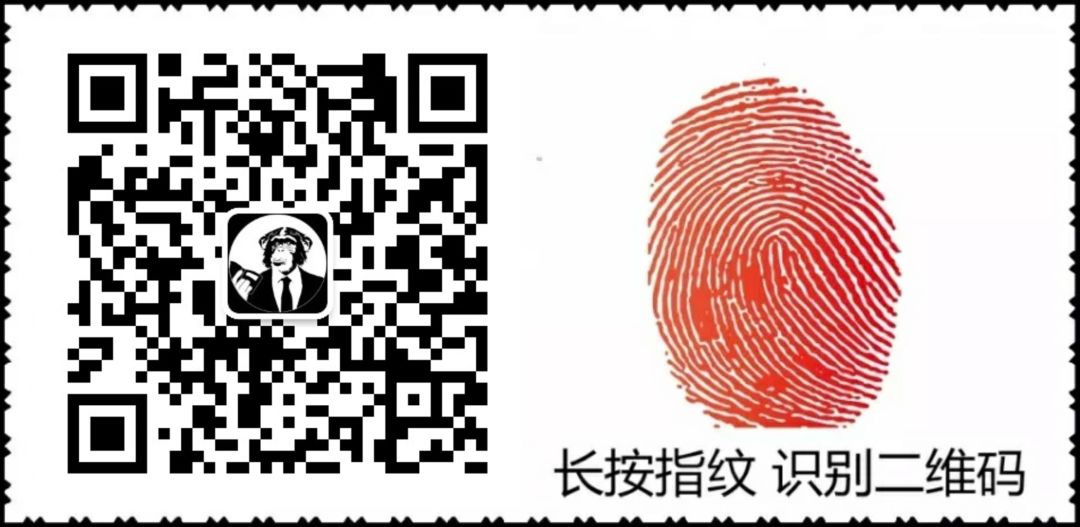 前端框架react_前端框架有哪些_框架前端