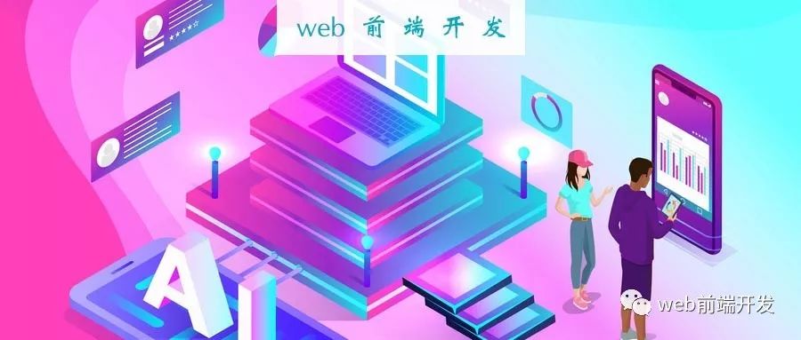 50个好用的前端框架，千万收好以留备用!-JieYingAI捷鹰AI