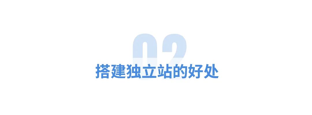 网站运营外包池_外包资源池什么意思_外包网站是什么