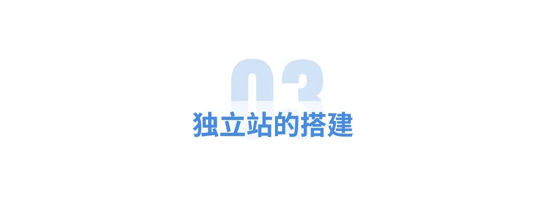 外包资源池什么意思_外包网站是什么_网站运营外包池