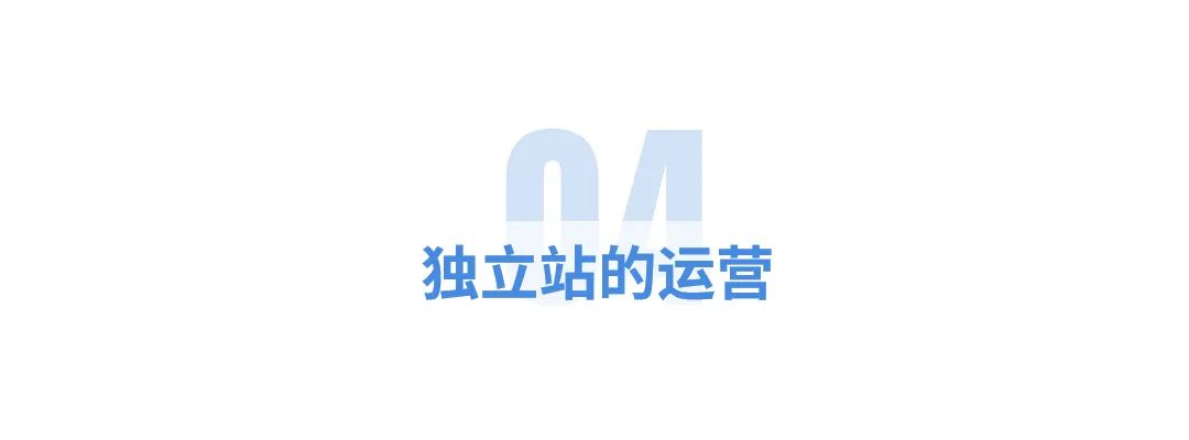 外包资源池什么意思_网站运营外包池_外包网站是什么