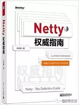 书籍后端开发方案_后端开发设计文档怎么写_后端开发书籍