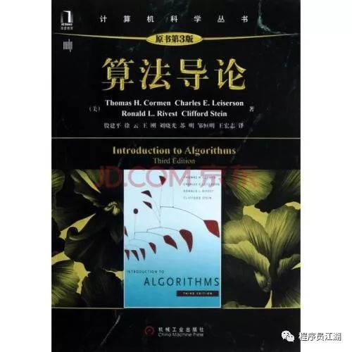 后端开发设计文档怎么写_后端开发书籍_书籍后端开发方案