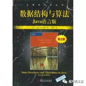 后端开发书籍_书籍后端开发方案_后端开发设计文档怎么写