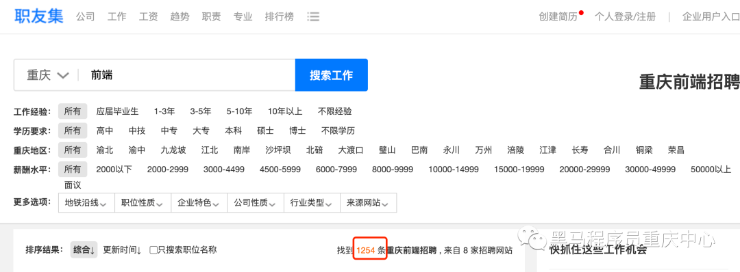 前端最流行框架_2024最流行的前端框架_前端框架流行趋势
