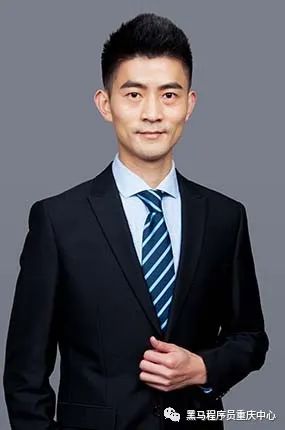 2024最流行的前端框架_前端最流行框架_前端框架流行趋势