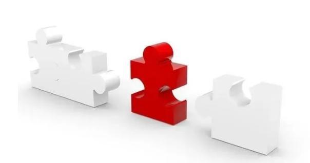 后端开发需要学什么_后端开发语言_开发后端