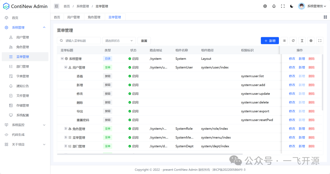 前端框架流行度_前端框架流行趋势_2024最流行的前端框架
