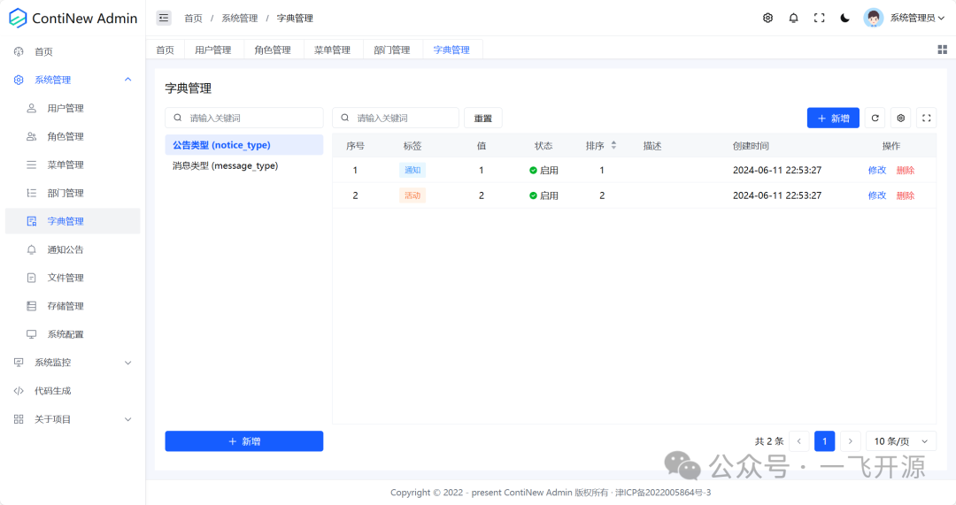 前端框架流行度_前端框架流行趋势_2024最流行的前端框架