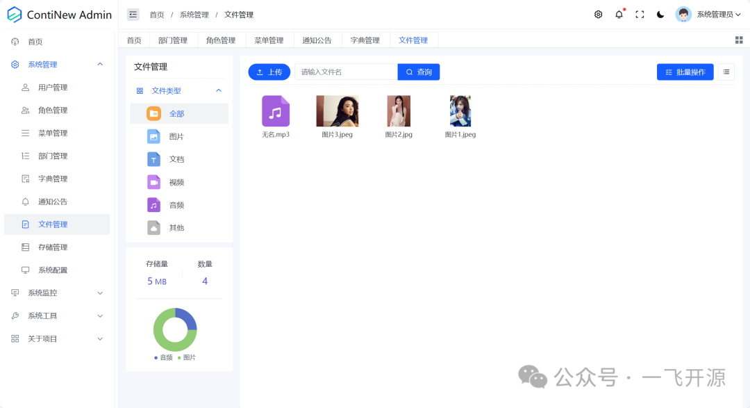 前端框架流行趋势_前端框架流行度_2024最流行的前端框架