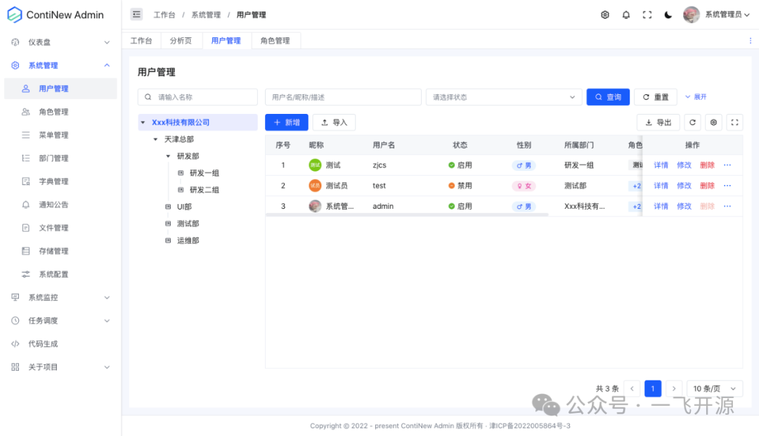 2024最流行的前端框架_前端框架流行趋势_前端框架流行度