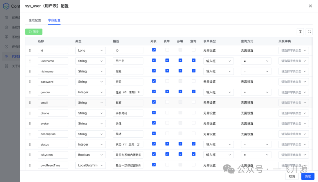 前端框架流行趋势_前端框架流行度_2024最流行的前端框架