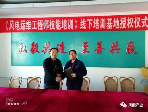 运维工程师需要掌握什么技术_运维工程师掌握的技术_运维掌握师工程技术总结