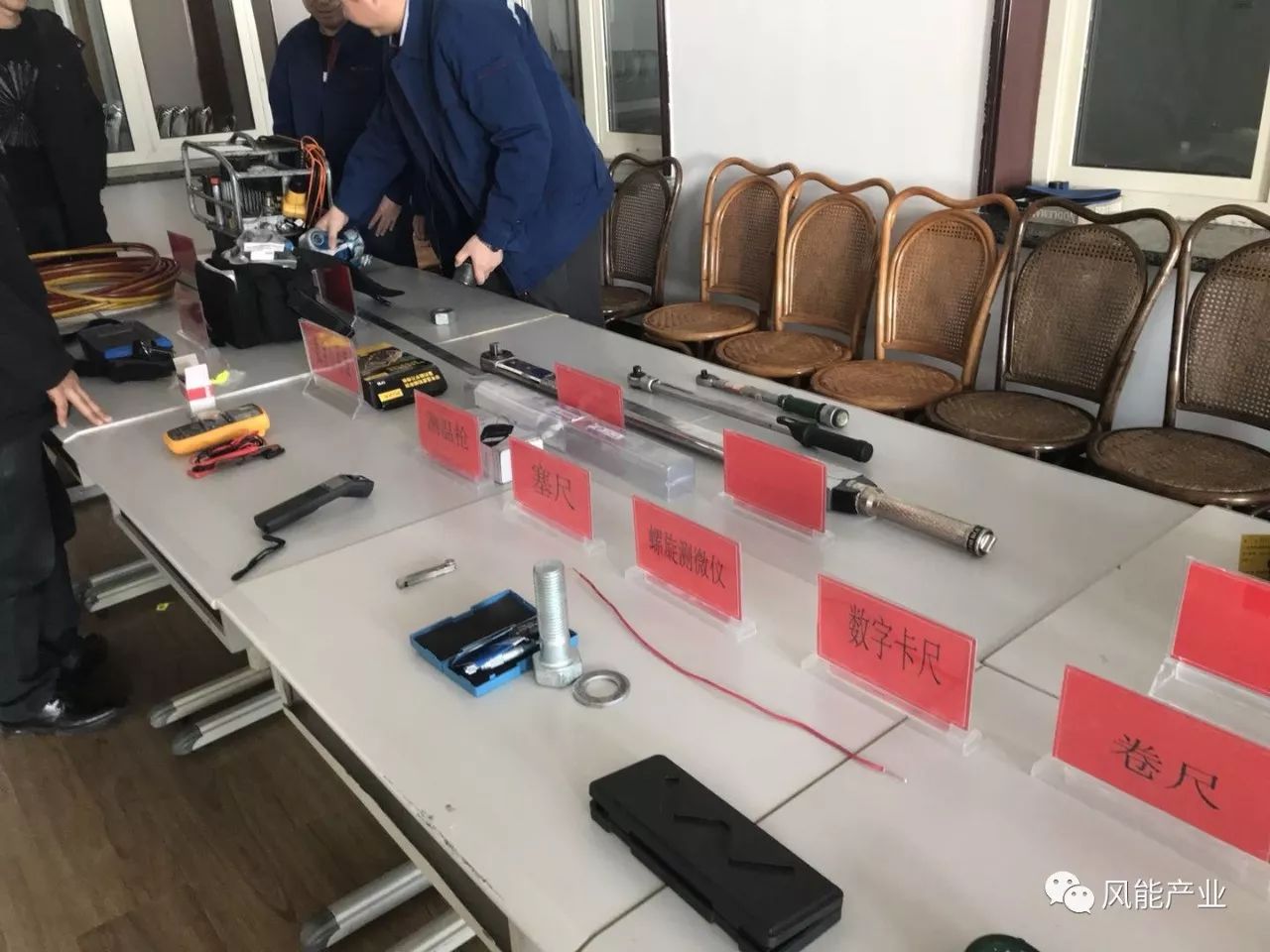 运维工程师掌握的技术_运维工程师需要掌握什么技术_运维掌握师工程技术总结