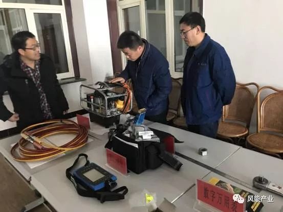 运维掌握师工程技术总结_运维工程师需要掌握什么技术_运维工程师掌握的技术