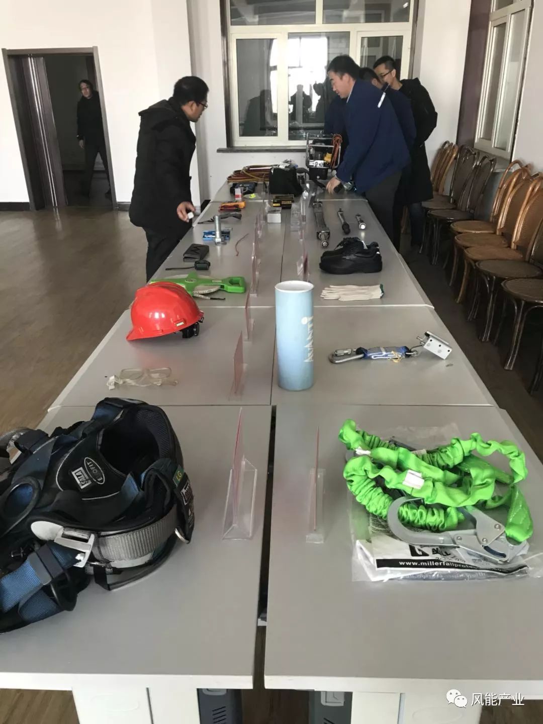 运维工程师需要掌握什么技术_运维掌握师工程技术总结_运维工程师掌握的技术