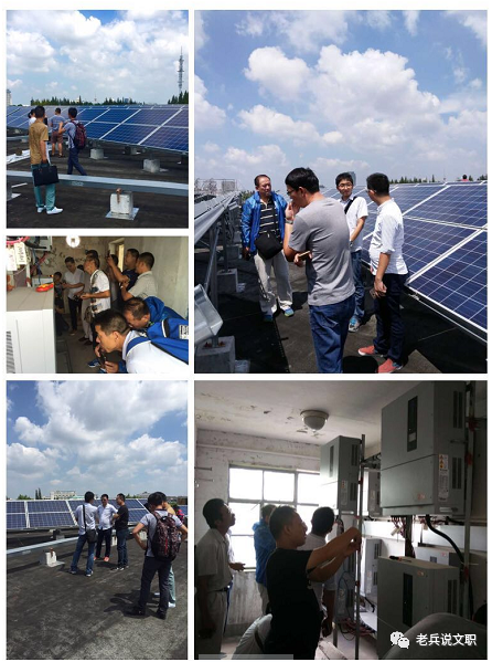 运维工程师掌握的技术_运维工程师技能要求_运维工程师掌握技能