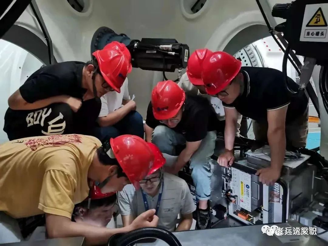 运维工程师掌握的技术_运维工程师掌握技能_运维工程师技能要求