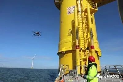 运维工程师掌握的技术_运维工程师技能要求_运维工程师掌握技能