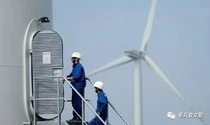 运维工程师技能要求_运维工程师掌握技能_运维工程师掌握的技术