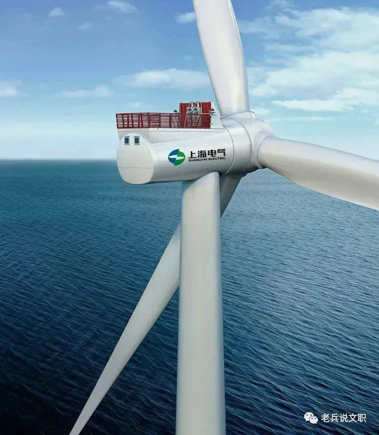 运维工程师掌握技能_运维工程师技能要求_运维工程师掌握的技术